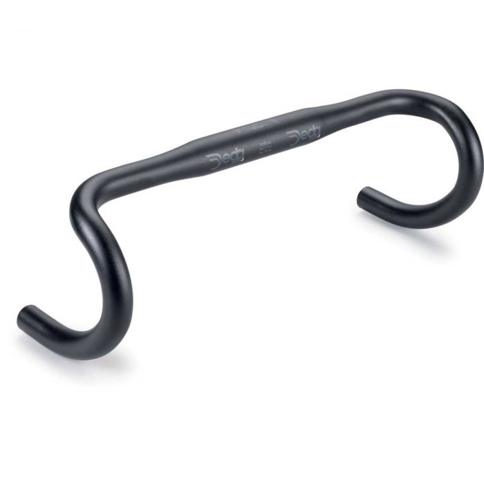 Deda Zero RHM Handlebar - 46cm Deda Zero RHM Handlebar - 46cm