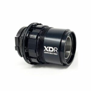 Elite XD / XDR Direct Drive Freehub