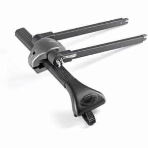Elite San Remo 80 Portaruoto Wheel Carrier
