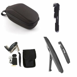 Emergency Bundle