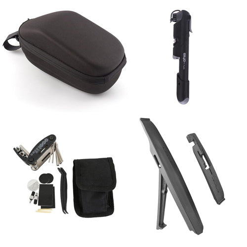 Emergency Bundle Emergency Bundle
