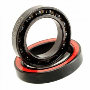Enduro Ceramic Bearings - Zero Ceramic - MR 9227 VV - 9X22X7
