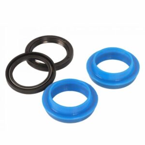 Enduro Fork Seals - RockShox - 30mm Stanchions