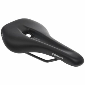 Ergon SM Sport Men's Saddle - S/M