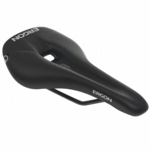 Ergon SR Road Comp Men's Saddle - S/M