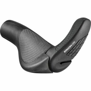 Ergon GP3 Grips - Small
