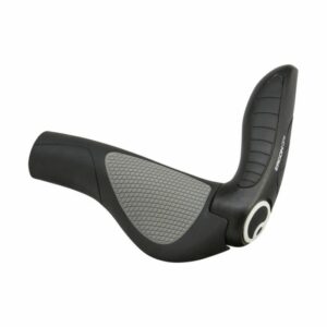 Ergon GP4 Grips - Large
