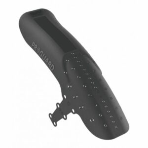 RRP ProGuard Rear Mudguard - Mini