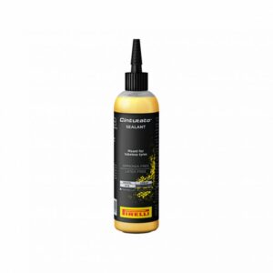 Pirelli Cinturato Sealant