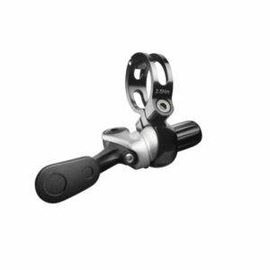 Crank Brothers Highline Remote