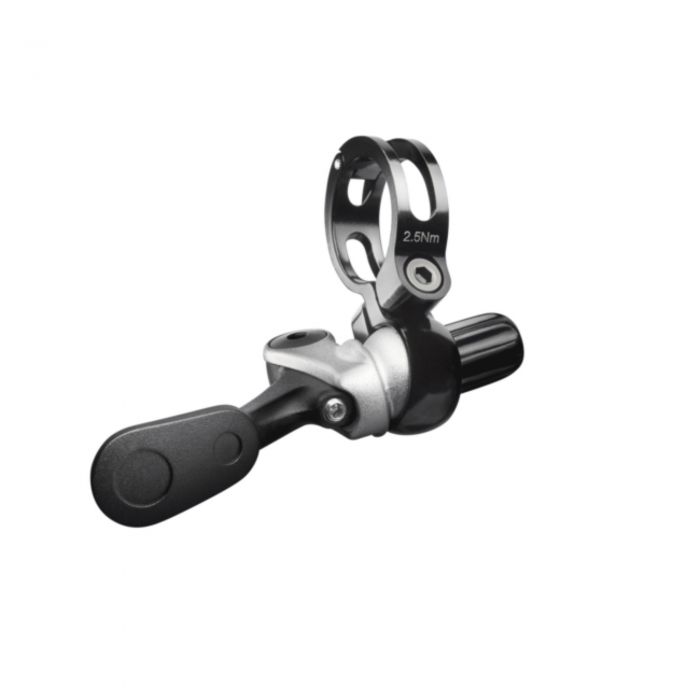 Crank Brothers Highline Remote Crank Brothers Highline Remote