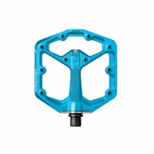 Crank Brothers Stamp 7 Flat Pedals - Small