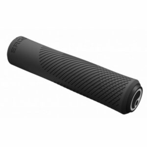 Ergon GXR Grips - Black