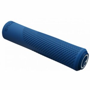 Ergon GXR Grips - Blue