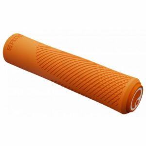 Ergon GXR Grips - Orange