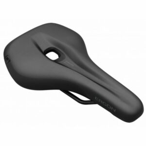 Ergon SF Saddle Men - M/L
