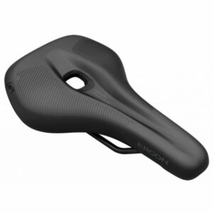 Ergon SF Sport Gel Saddle Men - M/L