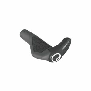 Ergon GS2 Handlebar Grips - Black