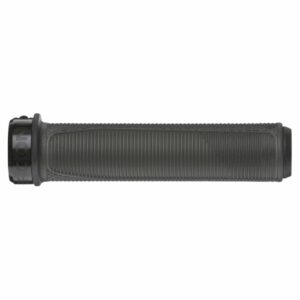 Ergon GFR1 Factory Grips - Stealth