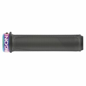 Ergon GFR1 Factory Grips - Oil Slick