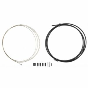 Jagwire Pro Dropper Kit