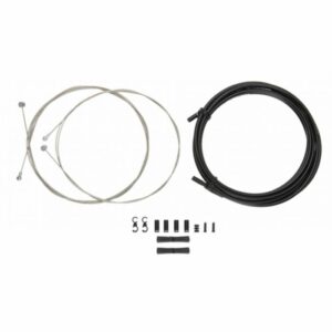 Jagwire Universal Sport Brake Kit