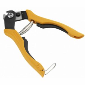 Jagwire Pro Housing Cutter