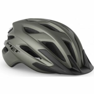 MET Crossover Helmet - XL