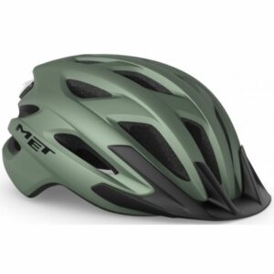 MET Crossover Helmet - XL