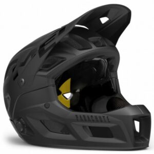 MET Parachute MCR MIPS Helmet - Small Matt Glossy