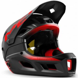 MET Parachute MCR MIPS Helmet - Large