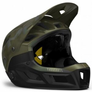MET Parachute MCR MIPS Helmet - Large