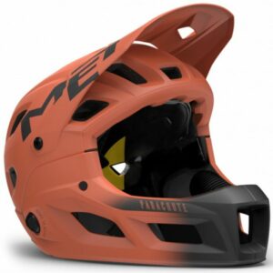 MET Parachute MCR MIPS Helmet - Large