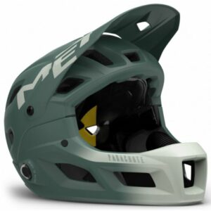 MET Parachute MCR MIPS Helmet - Large