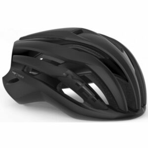 MET Trenta MIPS Helmet - Small Matt Glossy