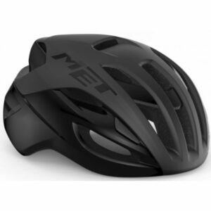 MET Rivale MIPS Road Helmet - Large Matt Glossy