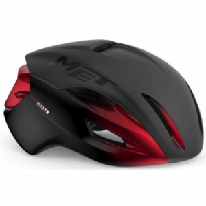 MET Manta MIPS Helmet - Large