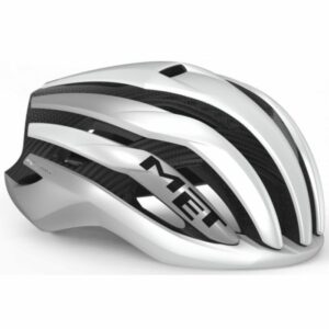 MET Trenta 3K Carbon MIPS Helmet - Large