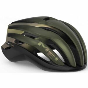 MET Trenta MIPS Helmet - Large