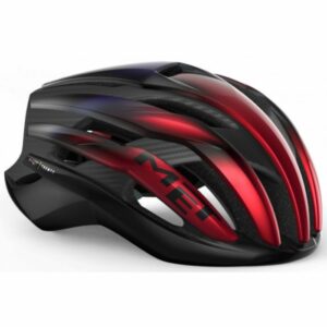 MET Trenta 3K Carbon MIPS Helmet - Large