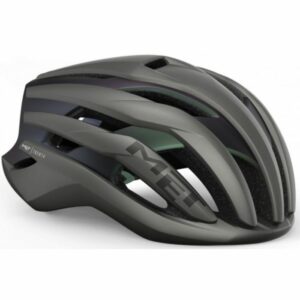 MET Trenta MIPS Helmet - Large