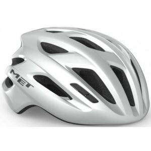 MET Idolo MIPS Helmet - XL White Glossy