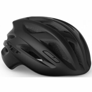 MET Idolo MIPS Helmet - XL Matt