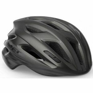 MET Idolo MIPS Helmet - XL