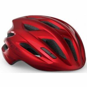 MET Idolo MIPS Helmet - XL Metallic Glossy