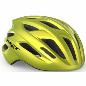 MET Idolo MIPS Helmet - XL