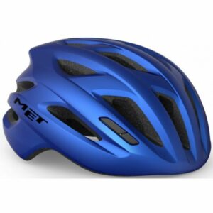 MET Idolo MIPS Helmet - XL Metallic Matt