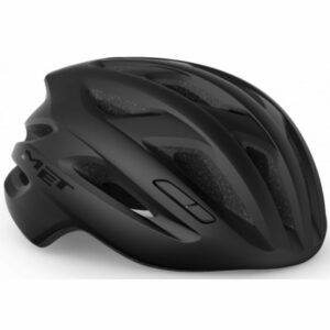 MET Idolo Helmet - XL Matt