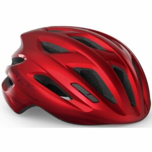 MET Idolo Helmet - XL Metallic Glossy