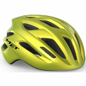 MET Idolo Helmet - XL